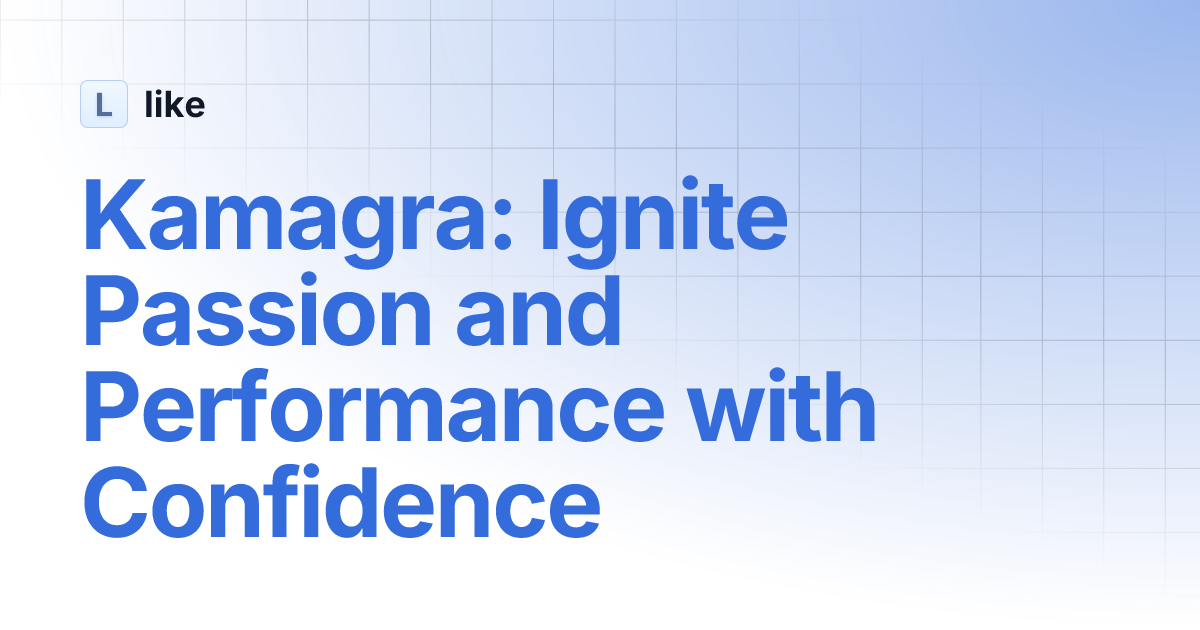 kaauuauam.gitbook.io